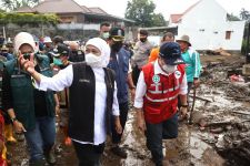 Korban Meninggal Banjir Bandang Kota Batu Bertambah 5 Orang, 4 Masih Dicari - JPNN.com Jatim