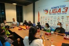 Batal Gelar Aksi, Bonek Sampaikan 5 Poin Untuk Revolusi Sepak Bola Indonesia - JPNN.com Jatim
