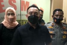 Update dari AKBP Mirzal Soal Kasus Pemukulan Terhadap Siswa di Surabaya - JPNN.com Jatim