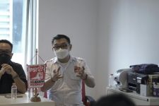 Kinerja 2 BUMD Surabaya Masih Di Bawah Target, PSI Minta Pemkot Bertindak - JPNN.com Jatim