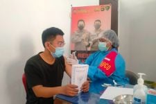 RS Wangaya Denpasar Tak Lagi Rawat Pasien Covid-19, Antisipasi Lonjakan saat Nataru - JPNN.com Bali