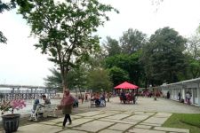 Ketimbang Bingung Libur Lebaran di Surabaya Mau ke Mana, Satu Ini Jadi Rekomendasi - JPNN.com Jatim
