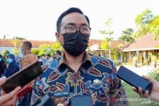 Mohon Maaf, Warga Pamekasan Dilarang Rayakan Tahun Baru 2022 - JPNN.com Jatim