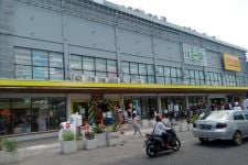 IKEA Hadir di Bali saat Pandemi; Rekrut Tenaga Kerja Lokal, Ikut Pasarkan Produk UMKM  - JPNN.com Bali