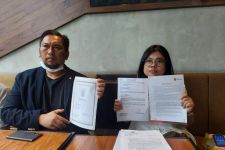 Tanggapan Bank Sampoerna Soal Lelang Rumah Milik Nasabahnya - JPNN.com Jatim