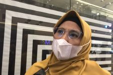 Wanita Pengidap Vaginismus Makin Banyak, Ini Penjelasan Dokter - JPNN.com Jatim