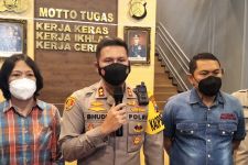 Kondisi Psikologis Korban Penyiksaan dan Pencabulan di Malang Tidak Stabil - JPNN.com Jatim