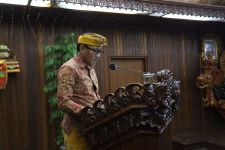Hanura dan PDIP Klungkung Sentil Keras Bupati Suwirta, Sorot Masalah Penting Ini - JPNN.com Bali