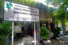 Urus Perizinan di Surabaya Disebut Ribet, Yayuk: Mudah Jika Sesuai Prosedur - JPNN.com Jatim