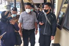 3 Orang Terduga Pelaku Penyiksaan dan Pencabulan Anak di Malang Dilepas - JPNN.com Jatim