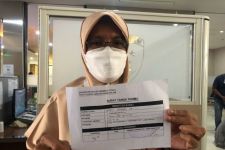 Pelaku Pencabulan dan Penyiksaan Anak di Malang dapat Pendampingan - JPNN.com Jatim