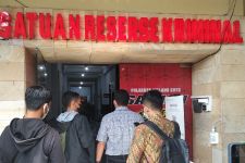6 Pelaku Penyiksaan dan Pencabulan Dikurung di Rutan Anak Polresta Malang - JPNN.com Jatim