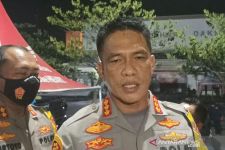 Kamis ini, Ada 3 Agenda Aksi Demo di Surabaya, Waspadalah! - JPNN.com Jatim