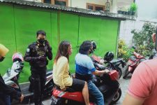 Jumat Pagi, Mbak Nur Cekcok dengan Pacarnya di Indekos, Sampai Lapor Polisi - JPNN.com Jatim
