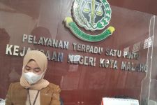 Kasus Pencabulan dan Penyiksaan Anak di Malang, Tim Jaksa Khusus Dibentuk - JPNN.com Jatim