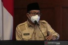 Surat Edaran Larangan Jual Daging Anjing Wali Kota Malang Dikritik Tokoh Agama - JPNN.com Jatim