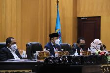 Kabar Baik dari Wali Kota Eri Buat Pemilik Bangunan Cagar Budaya di Surabaya - JPNN.com Jatim