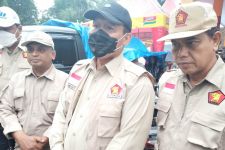 Bambang Haryo Dorong Pemerintah Tetapkan Erupsi Gunung Semeru Jadi Bencana Nasional - JPNN.com Jatim