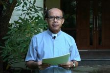Pesan Penting Keuskupan Agung Semarang Jelang Nataru - JPNN.com Jateng