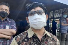 Kasus Covid-19 di Banyumas Turun, Bupati Tak Akan Aneh-aneh - JPNN.com Jateng