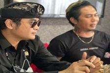 Arya Wedakarna; Teguran BK DPD RI Karena Membela Bali Itu Tidak Masalah - JPNN.com Bali