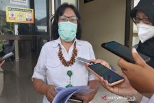 Bertambah 3 Orang, Kasus Positif Covid-19 di Kulon Progo Tinggal Sebegini - JPNN.com Jogja