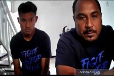 Imran Nahumarury Sedia Strategi Jitu Jelang Laga PSIS vs Persipura - JPNN.com Jateng