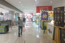 Marvel City Mall Pastikan Tidak Ada Event Pada Libur Natal dan Tahun Baru - JPNN.com Jatim