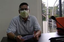 Akmara Minta Satgas Covid-19 dan Kampung Tangguh di Surabaya Diaktifkan Kembali - JPNN.com Jatim