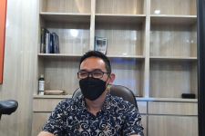 Pemkot Surabaya Mulai Lakukan Vaksinasi Anak-anak Usia 6-11 Tahun - JPNN.com Jatim
