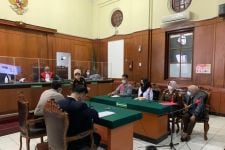 Prihatin Soal Perkara Dugaan Pencabulan Anak Kiai di Jombang, Kemen PPPA Bereaksi - JPNN.com Jatim