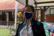 Praperadilan Anak Kiai di Jombang Ditolak, Kemen PPPA Tegaskan Hal Ini - JPNN.com Jatim