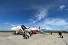 Sekarang, Mau Terbang Banyuwangi-Jakarta Bisa Tiap Hari, Berikut Jadwalnya - JPNN.com Jatim