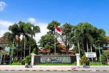 2 Jabatan Penting di Pemkab Bantul Kosong, Tunggu Izin KASN - JPNN.com Jogja