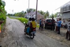 Dispar Mengeluh, Rp 4,9 Miliar Tak Cukup Membenahi Sektor Pariwisata di Kulon Progo - JPNN.com Jogja
