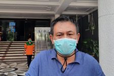 Varian Omicron Masuk Indonesia, Pemkot Surabaya Kembali Siagakan Satgas di Tiap Kampung - JPNN.com Jatim