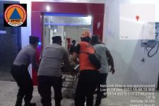 Data Terkini: Angin Puting Beliung di Jember Makan Korban Jiwa - JPNN.com Jatim