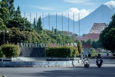 Sempat Vakum 2 Tahun, Anugerah HB IX Akan Kembali Digelar, Ini Kriterianya - JPNN.com Jogja
