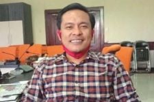 DPRD Surabaya Ingatkan ASN Tak Jadi Pembangkang, Punya Gaji Tetap Bisa Beli Mobil Sendiri - JPNN.com Jatim