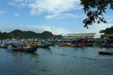 Pesisir Malang Selatan Berpotensi Terjadi Gempa dan Tsunami, Begini Penjelasan BMKG - JPNN.com Jatim