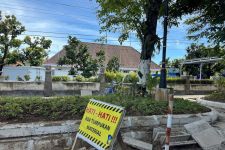 DPRD Kulon Progo Ingatkan Perusahaan Konstruksi, Jangan Asal-asalan Membangun Jalan - JPNN.com Jogja