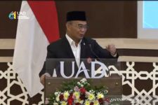 Menteri PMK Punya Pesan Penting nih untuk Orang Tua dan Pendidik di Yogyakarta - JPNN.com Jogja