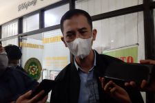 Keluarga Korban Minta Herry Wirawan Dihukum Mati - JPNN.com Jabar