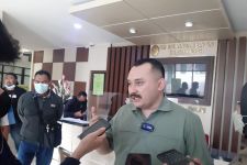 Komnas PA Apresiasi Kajati Jabar Tangani Langsung Kasus Herry Wirawan - JPNN.com Jabar
