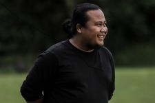 Hasil Tes Covid-19 Pemain PSS Sleman Sebelum Melawan Bali United: 5 Pemain Sembuh, Tetapi... - JPNN.com Jogja