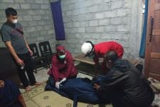 Gempar Penemuan Mayat Bayi di Kulon Progo, Polisi Langsung Bergerak - JPNN.com Jogja