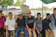 Cok Pemecutan XI di Mata Warga Kampung Muslim Bugis Serangan: Beliau Raja dan Orang Tua Kami! - JPNN.com Bali