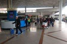Penerbangan Internasional di Bandara Juanda Akan Dibuka, Tinggal Tunggu Satu ini - JPNN.com Jatim