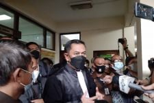 Sadis, Ini Fakta Baru Kasus Pencabulan Santriwati Oleh Herry Wirawan - JPNN.com Jabar