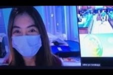 Palsukan Identitas Masih Gadis, Perempuan ini Divonis Dua Tahun Penjara - JPNN.com Jatim